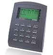 SOYAL AR727
